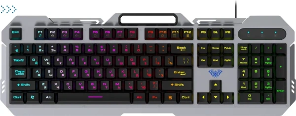 Клавиатуры AULA F2023 COMBO